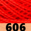 606