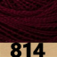 814