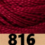 816