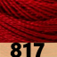817
