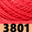 3801