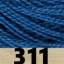 311