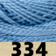 334