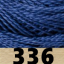 336