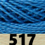 517