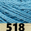 518