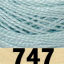 747