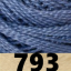793