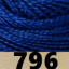 796