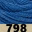 798