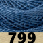 799
