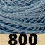 800