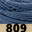 809