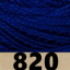 820