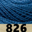 826