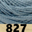 827
