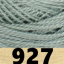 927