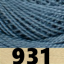 931