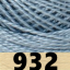 932