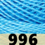 996