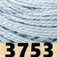 3753