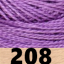 208