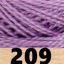209