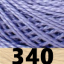 340