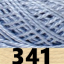 341