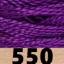 550