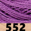 552