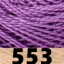 553
