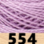 554