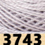 3743