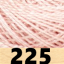 225