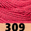 309