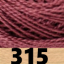 315