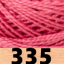 335