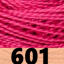 601