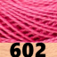 602