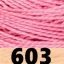 603
