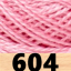 604