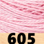 605