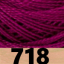 718