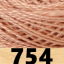 754