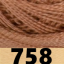758