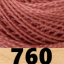 760