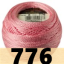 776