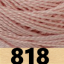 818