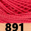 891